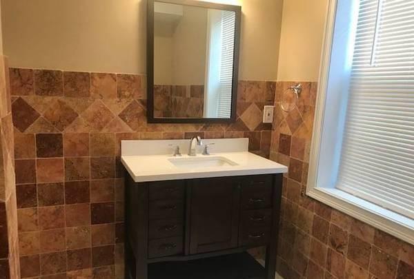 /static/images/house/25106/3ab634d5cea3bccf98a7166699cb1891.jpg