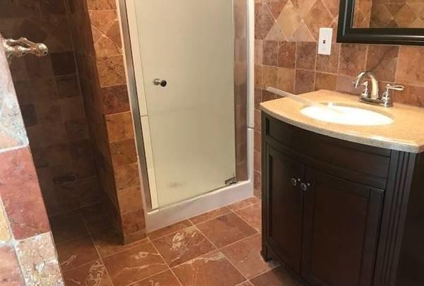 /static/images/house/25106/6cfc94261cd8e344aa30f2279516dc3f.jpg
