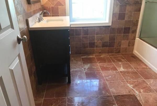 /static/images/house/25106/bd3f9772e0c0d34e4cf7bdd63cb1a9b7.jpg