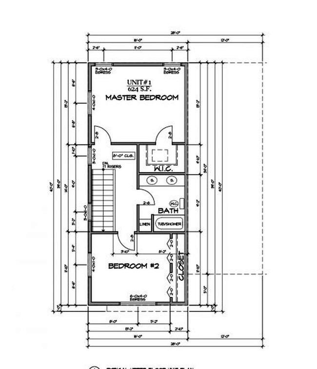 /static/images/house/25109/107308d901e1b812eaa24b5e6e53d37c.jpg