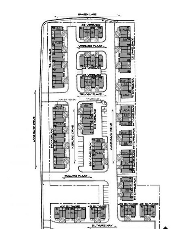 /static/images/house/25109/8d28b733e3382c24fad6180d5bcd94ed.jpg