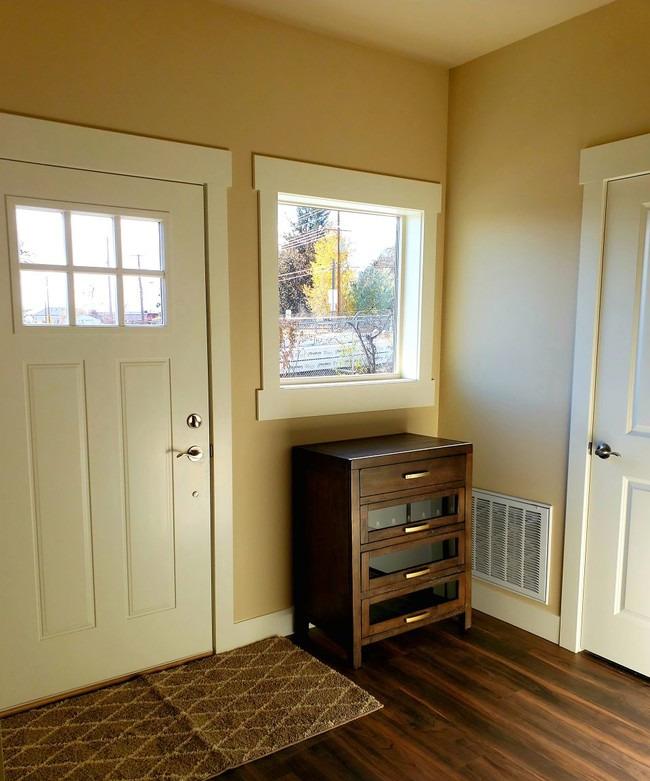 /static/images/house/25109/8e0723b8c6d43eb9c27fcf78d61904b3.jpg