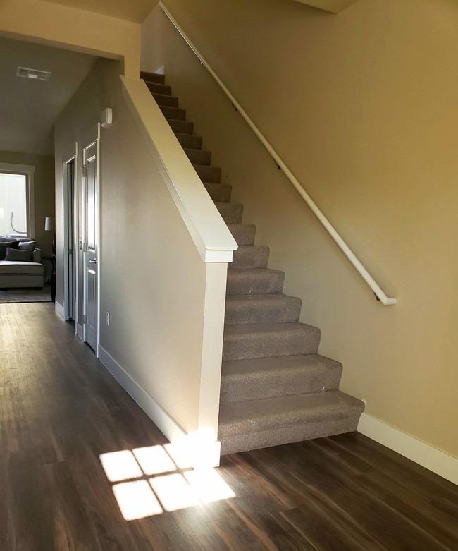 /static/images/house/25109/93936ec4bda51b947d0e76de2fe216a6.jpg