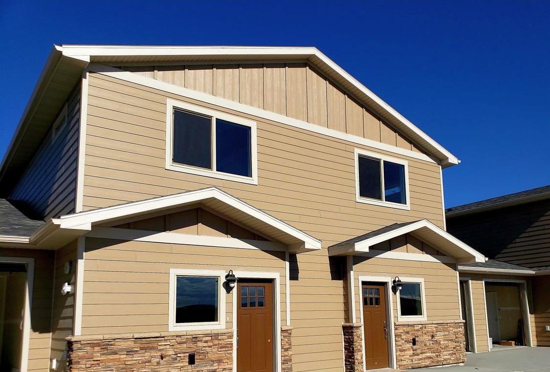 /static/images/house/25109/d5a3894485a8bf21ce7002145fef594c.jpg