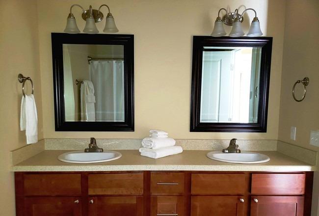 /static/images/house/25109/dfcf9a67dddba939488778952af2d30c.jpg