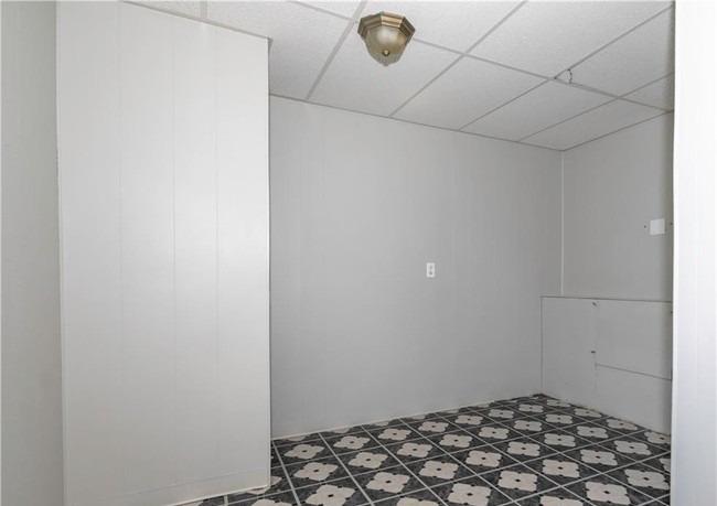 /static/images/house/25117/23a1534504defdb0553c7e48ab641480.jpg