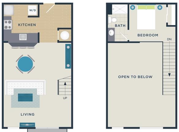 /static/images/house/25121/56651509143e8bd6fccf7da755407575.jpg