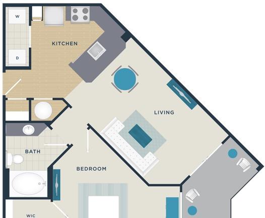 /static/images/house/25121/78ae165cb80144e637e3eb94320def15.jpg