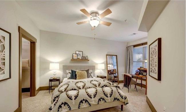 /static/images/house/25121/8e86b93a90c155451aff9ab4f339e678.jpg