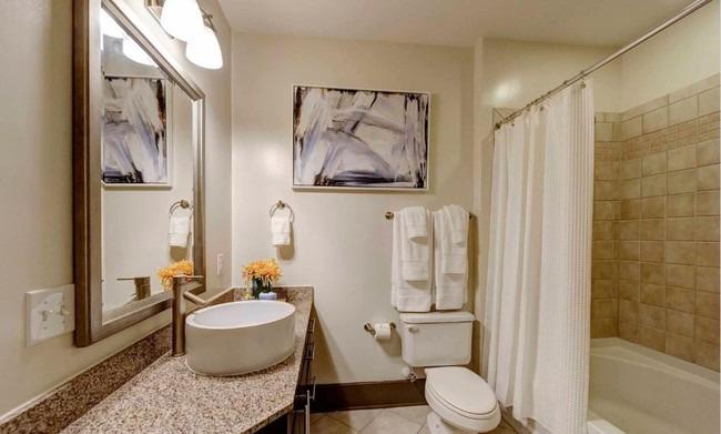 /static/images/house/25121/d05e5514b6d77daf78ef6cd7e3504c09.jpg