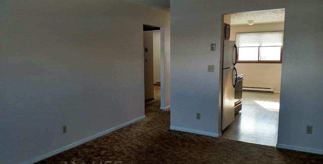 /static/images/house/25130/0296a3bd74a909d793d6a3af588c89f3.jpg