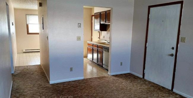 /static/images/house/25130/0e9817a57478225af106f488631537d5.jpg