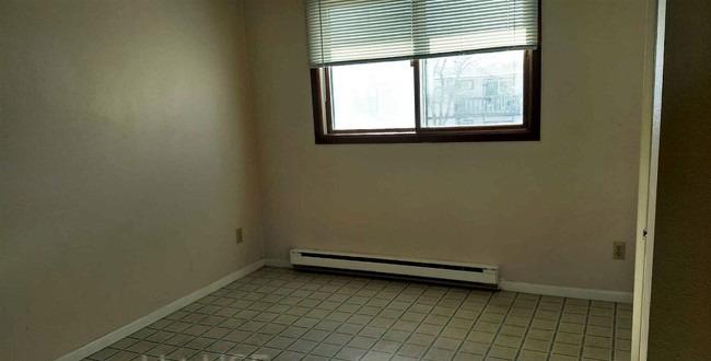 /static/images/house/25130/2ad9080e686d5a938fcf88feded552ce.jpg
