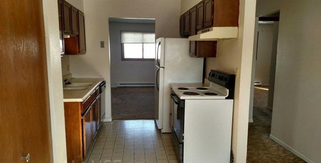 /static/images/house/25130/7eb8dfa794902e2710f13770cd93de75.jpg
