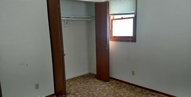 /static/images/house/25130/a94f6f6976edf7d592be7563eef1d220.jpg