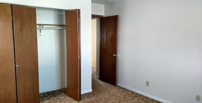 /static/images/house/25130/ae3497afe04859a4e3bebd7c3965a73e.jpg