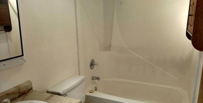 /static/images/house/25130/f7c4636f31161bca23c17d8d7582fdd7.jpg