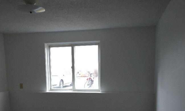 /static/images/house/25135/9f04f7d12523062e570c885d59ebd063.jpg