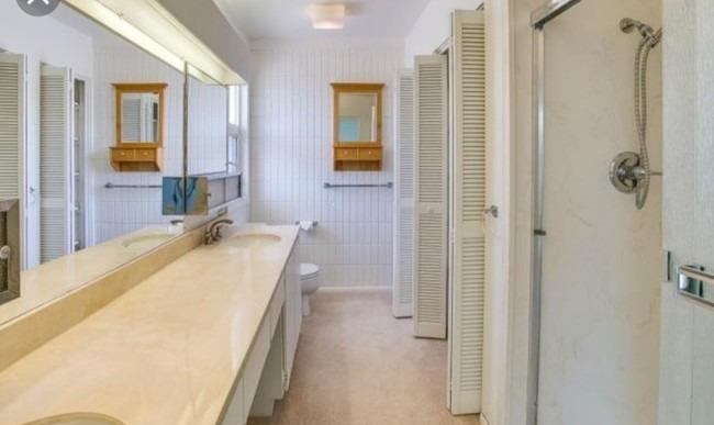 /static/images/house/25136/27f78f1ef074561093f33a1396e0a7c8.jpg