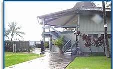 /static/images/house/25136/4a6068a387d7a25d5a19b979d15507d2.jpg
