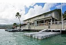 /static/images/house/25136/eb4e3af9a4d5ffce5cda756f52ab7339.jpg