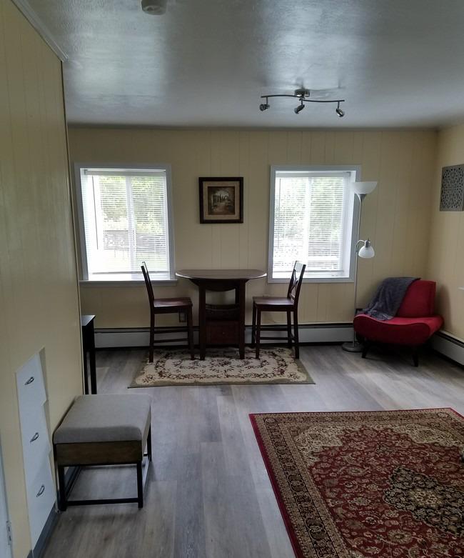 /static/images/house/25146/2d007edaeb2f2f009700ce39947df997.jpg
