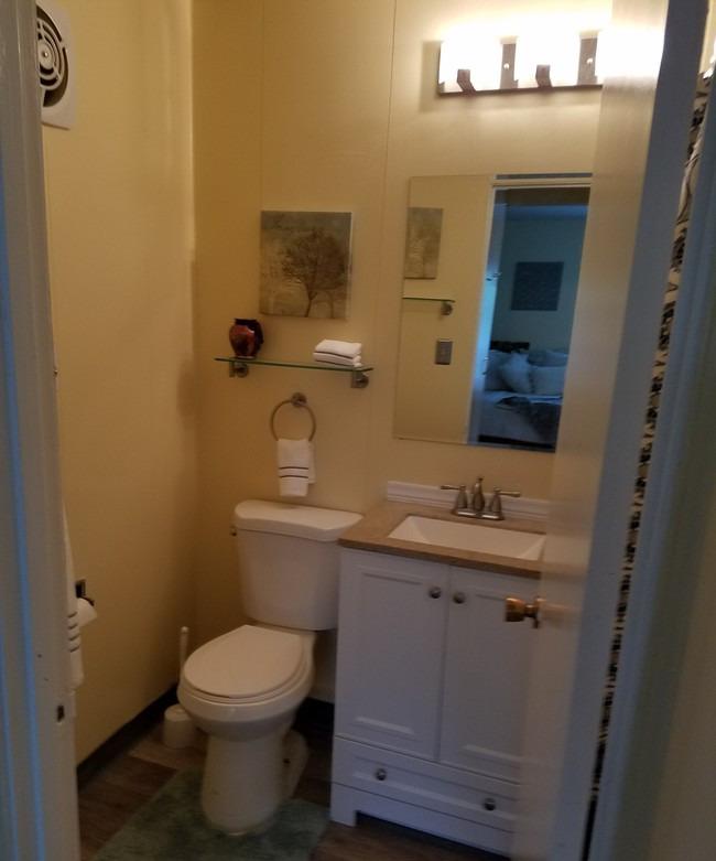 /static/images/house/25146/70b6980dc31e5e7b320503793f781400.jpg