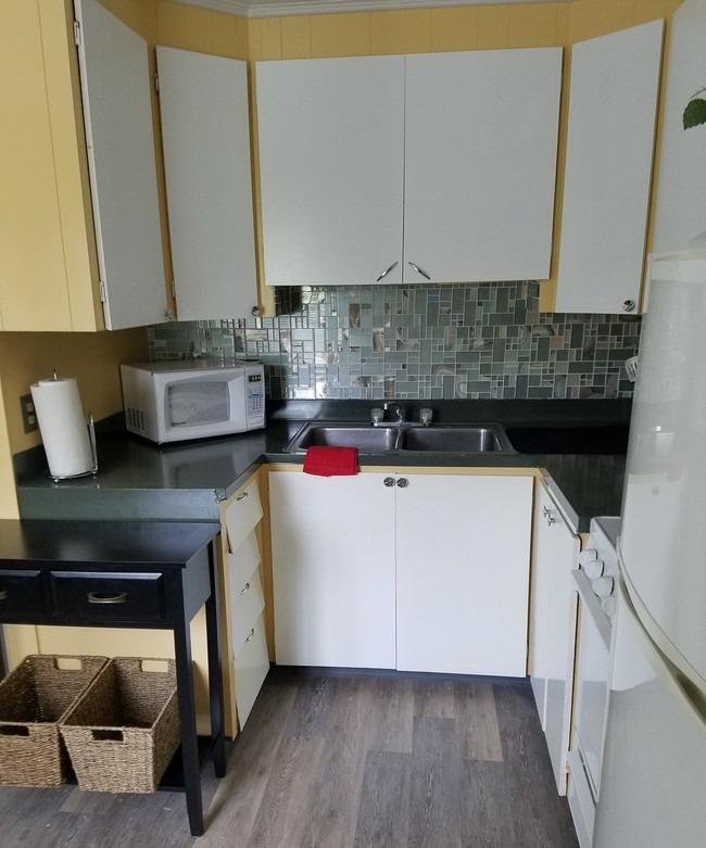 /static/images/house/25146/d999b448b24954400a79c0d1105905ea.jpg