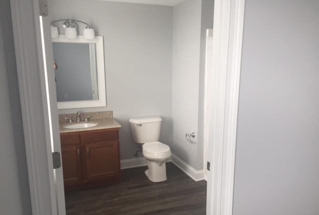 /static/images/house/25148/c5ef4a3afdf118a25109279d74ca2357.jpg