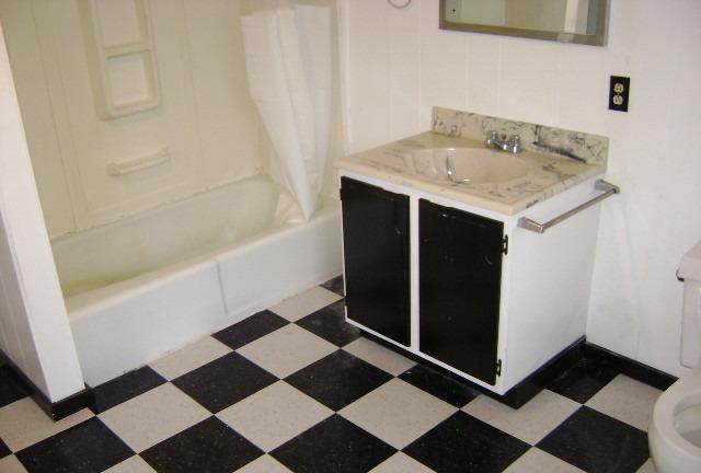 /static/images/house/25155/3c8540df500eb1b350e01c9efdefb774.jpg