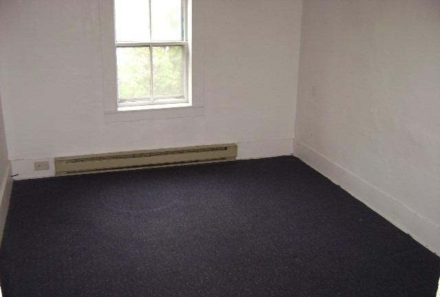 /static/images/house/25155/a6bb005a70e6eb3a3f62d6d58186f1f8.jpg