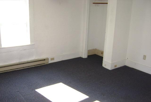 /static/images/house/25155/a8dad4b89086f475b31b2a79e92bd911.jpg