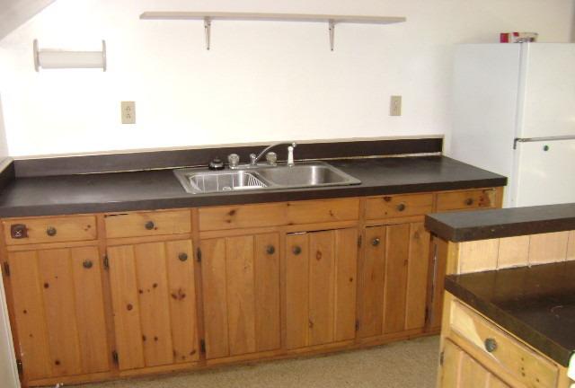 /static/images/house/25155/aba463869bd6f1e0de7e34005c1c14c1.jpg