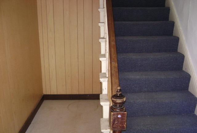 /static/images/house/25155/b710d4da4780b72408d9770fb3cbd4e2.jpg