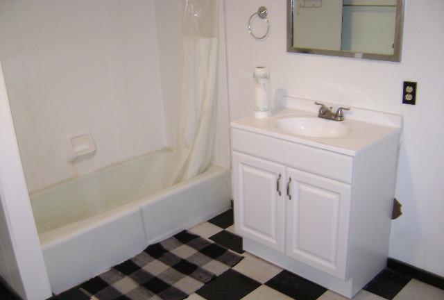 /static/images/house/25155/d601863846e93ae2a9acb97e2e7a92d2.jpg