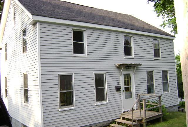 /static/images/house/25155/f7d150da6ebc0a6daf630ffadecca361.jpg
