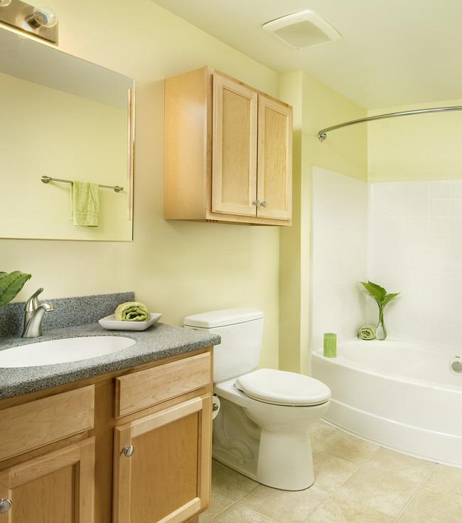 /static/images/house/25162/ade274549210631e8dea4aad0679f848.jpg