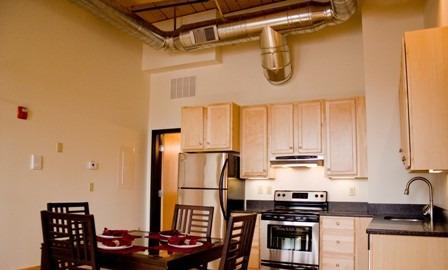 /static/images/house/25162/fde158319dec31bcdc17725b8f46abb3.jpg