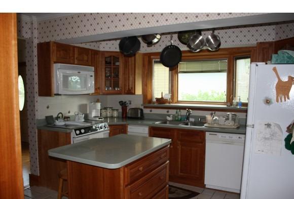 /static/images/house/25192/4a2c2ce729ba3de1f5527300ecdba9df.jpg
