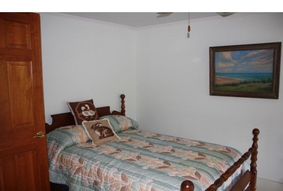 /static/images/house/25192/55af013df6dafd6d7acf55e2562763b3.jpg