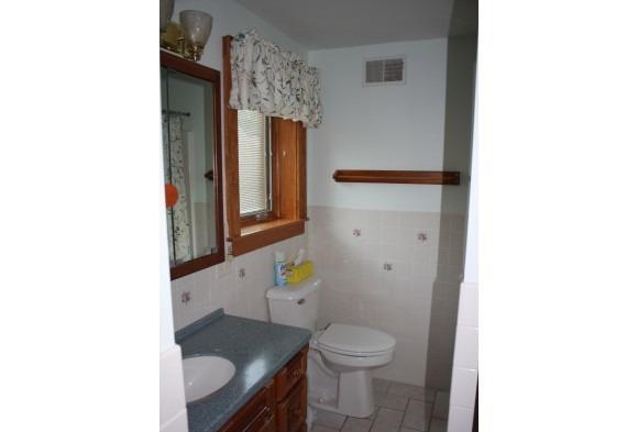 /static/images/house/25192/9e914b5d9dd9508d2508e861caa201cf.jpg