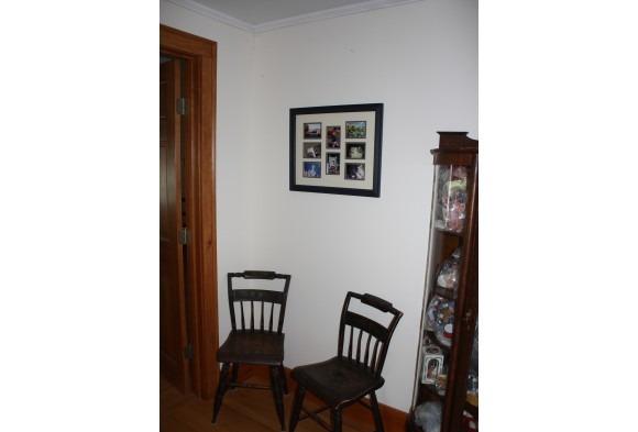 /static/images/house/25192/aaf2f12610a0eeb700abf54a2d0072ce.jpg