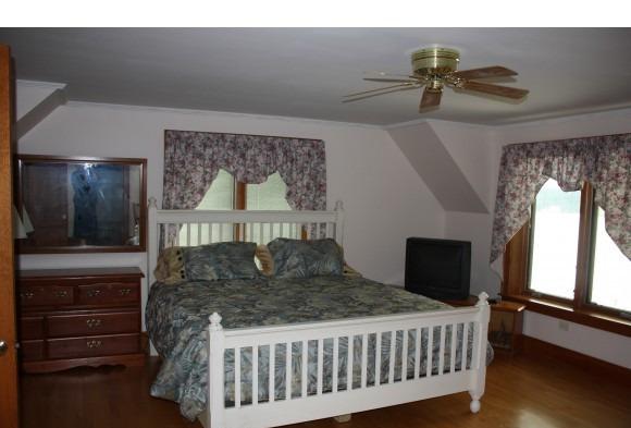 /static/images/house/25192/aee81ad4881e219d620c1c391d77e15e.jpg