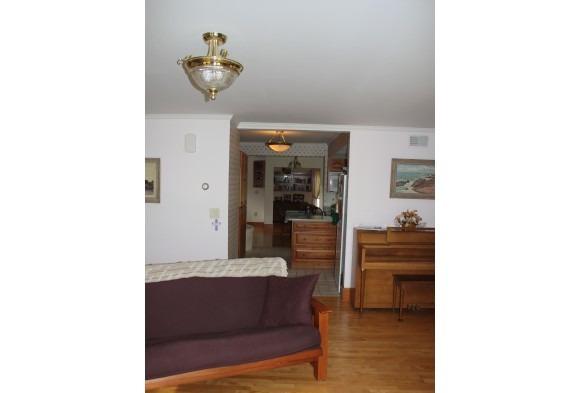 /static/images/house/25192/dc512417b1143cc0a46253e5566c22de.jpg