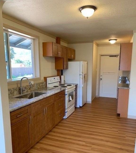 /static/images/house/25228/0f75492bafa5a33e7c46d6cc8a8dbae8.jpg