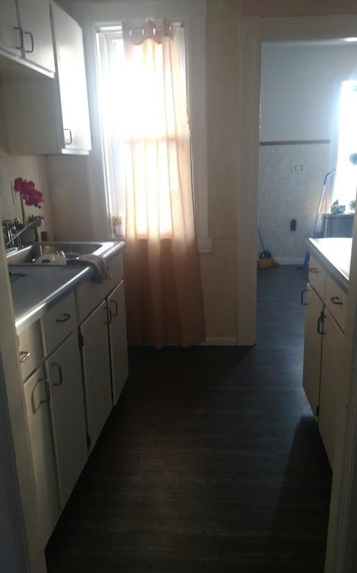 /static/images/house/25253/2b81cdda2dc38dfb70021eef14e11a27.jpg