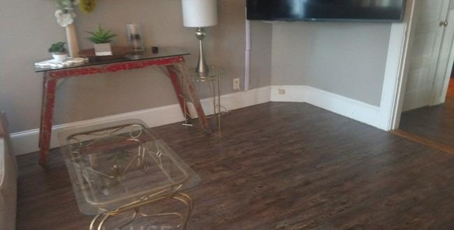 /static/images/house/25253/35ac0ddbd3db43b3da1b5ad262f395b6.jpg