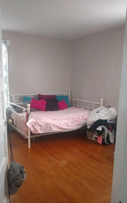/static/images/house/25253/72f20cf7a2146d2acd0b6622e479fb7d.jpg