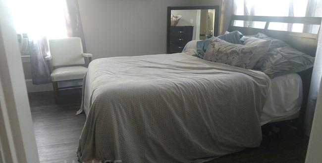 /static/images/house/25253/8dac18f5f69907dcabda04a45f2696f9.jpg
