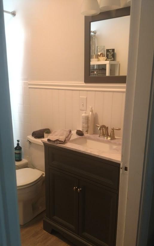/static/images/house/25253/c4a3c05bd4c54641766bdb419ebb6fee.jpg